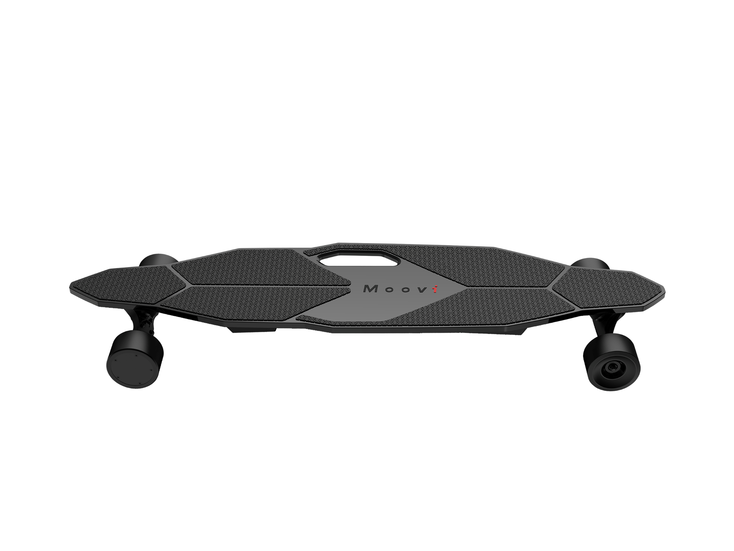 E-Skateboard