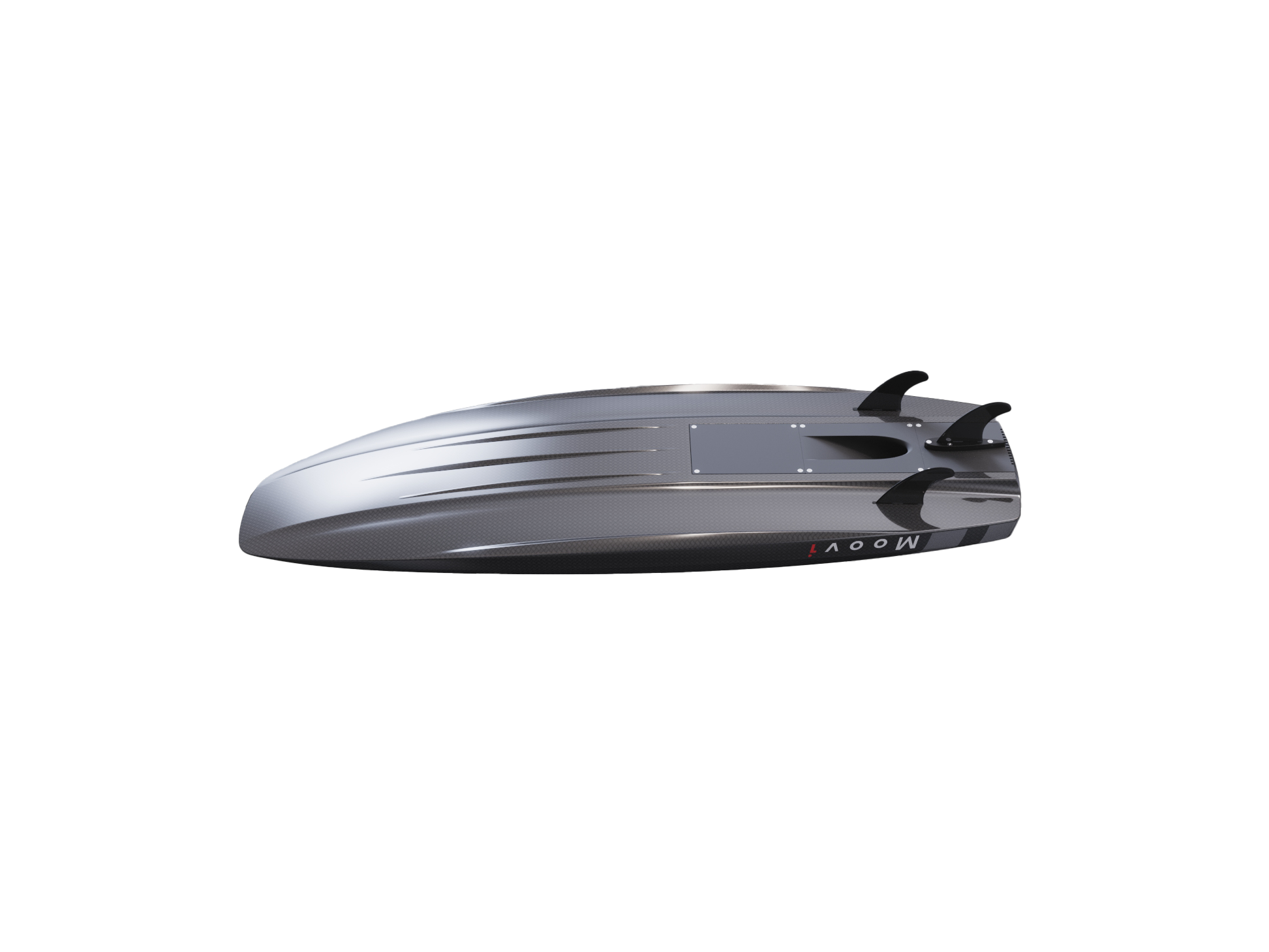 E-Surfboard-G1