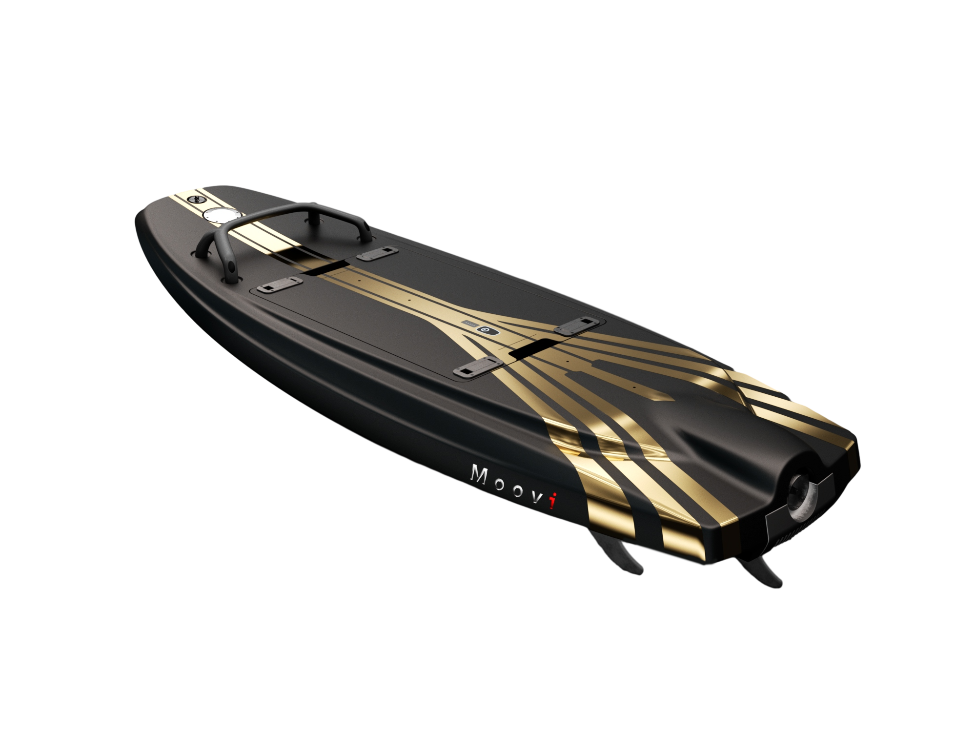 E-Surfboard-G1