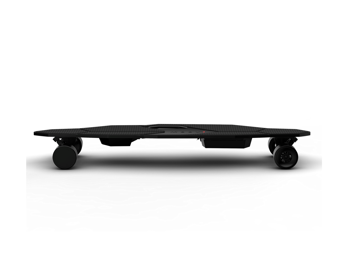 E-Skateboard