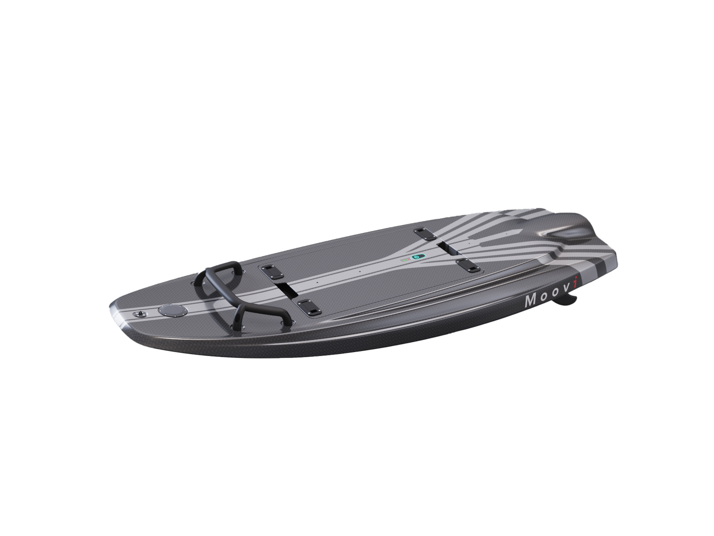 E-Surfboard-G1