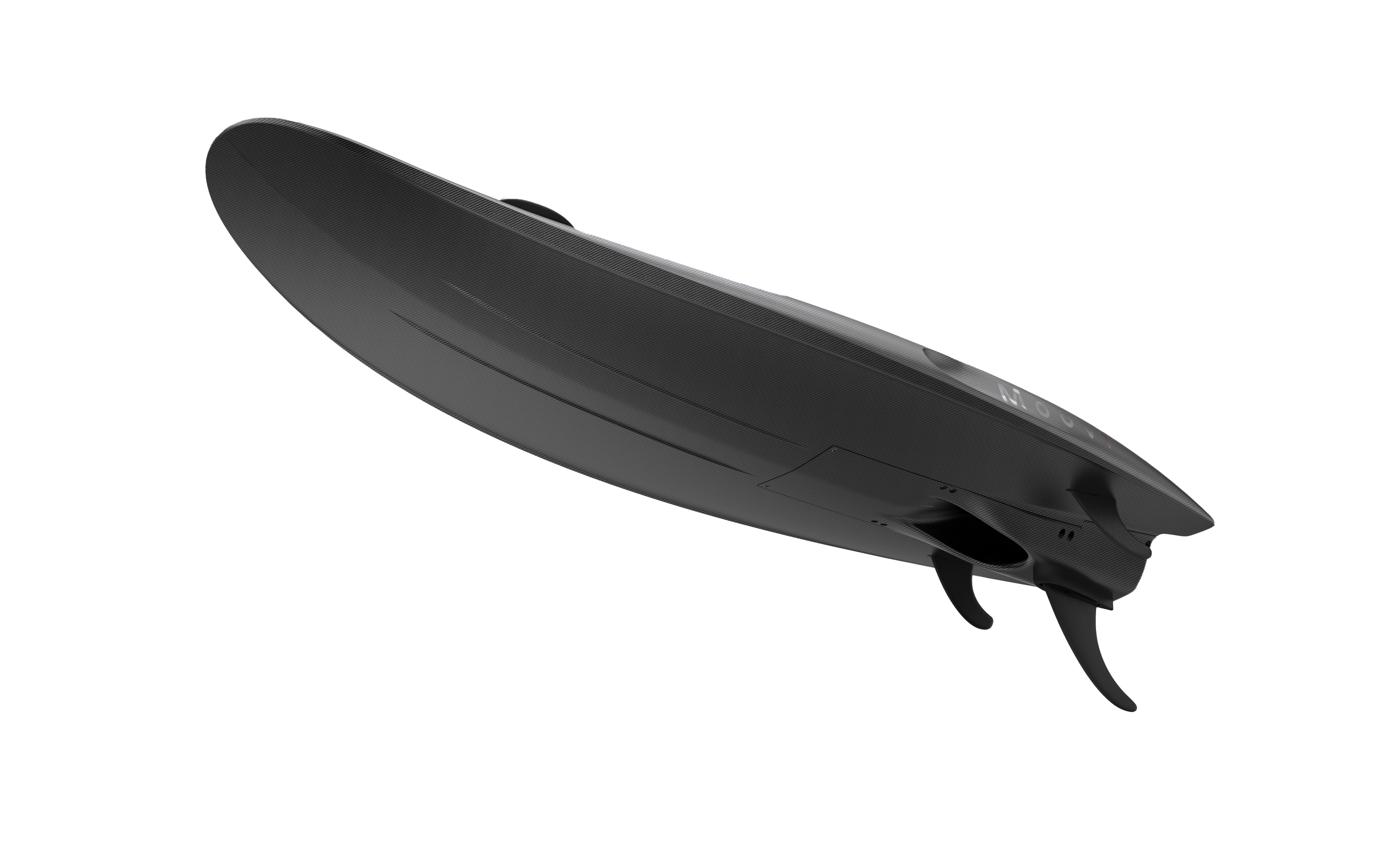E-Surfboard- F1