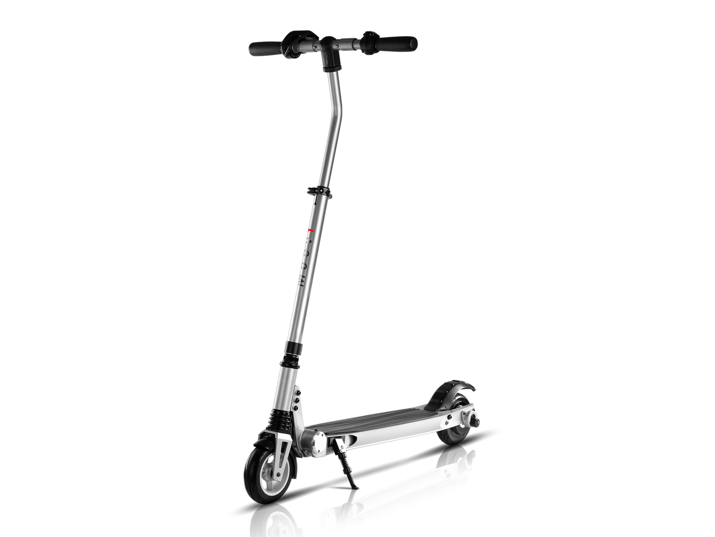 E-Scooter