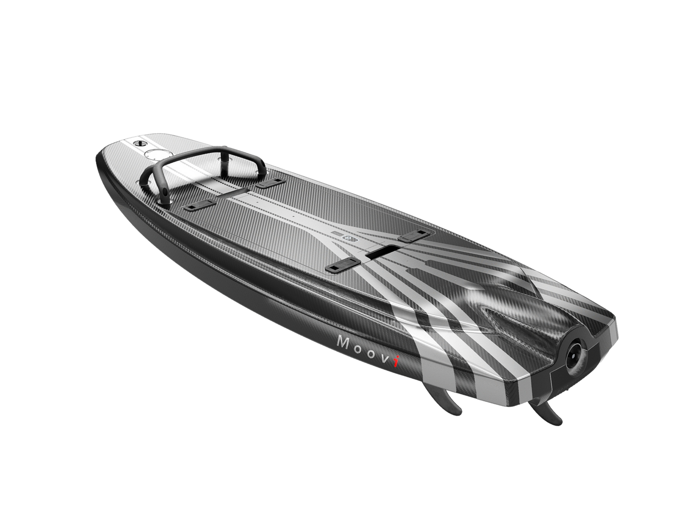 E-Surfboard-G1