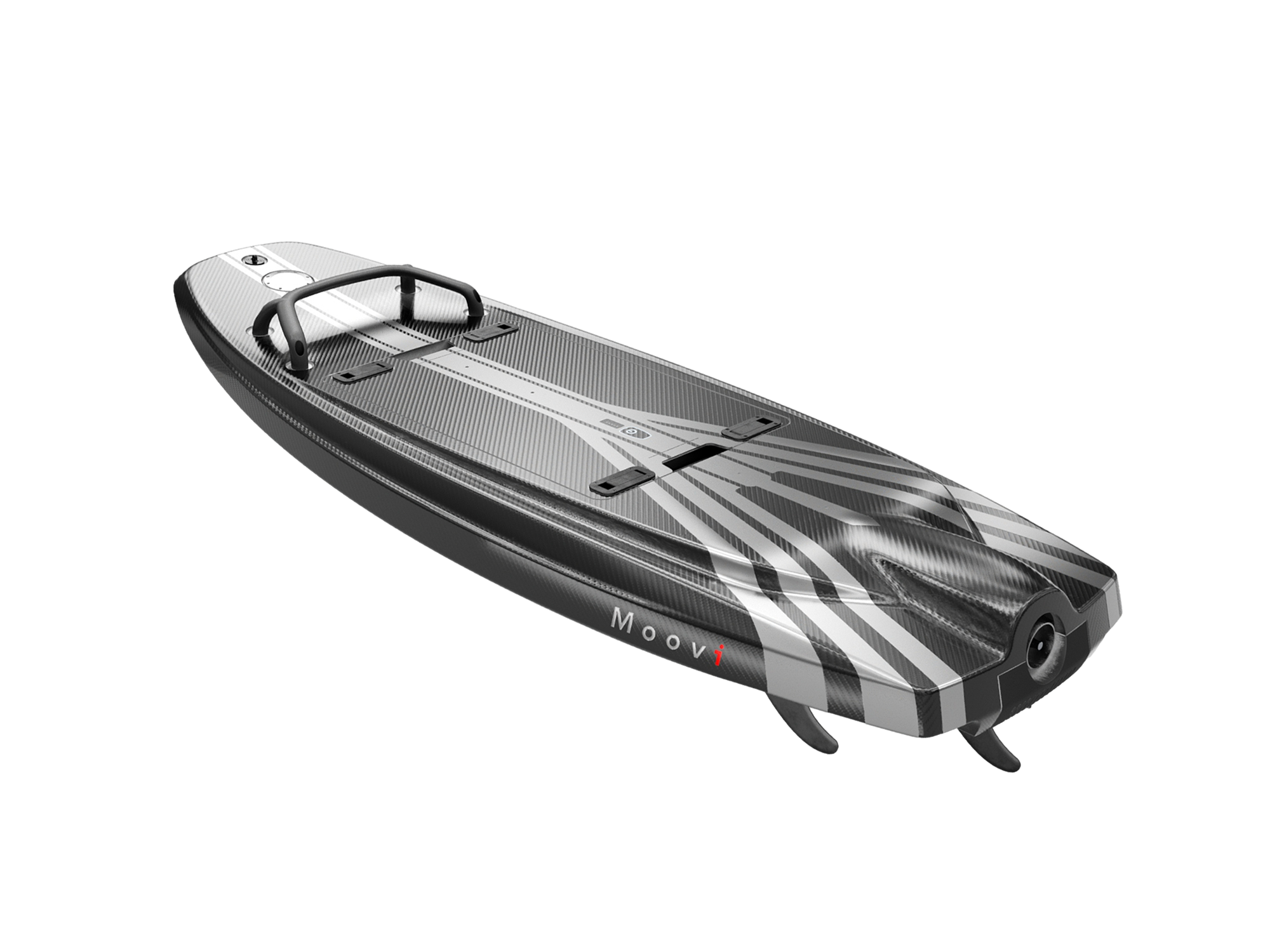 E-Surfboard-G1