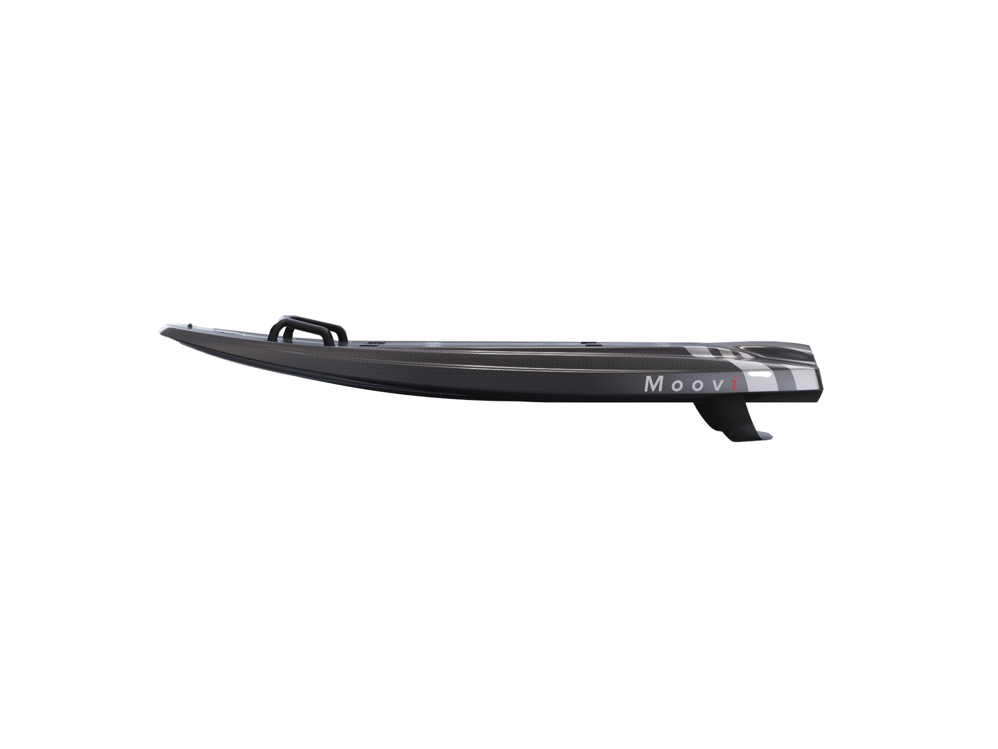 E-Surfboard-G1