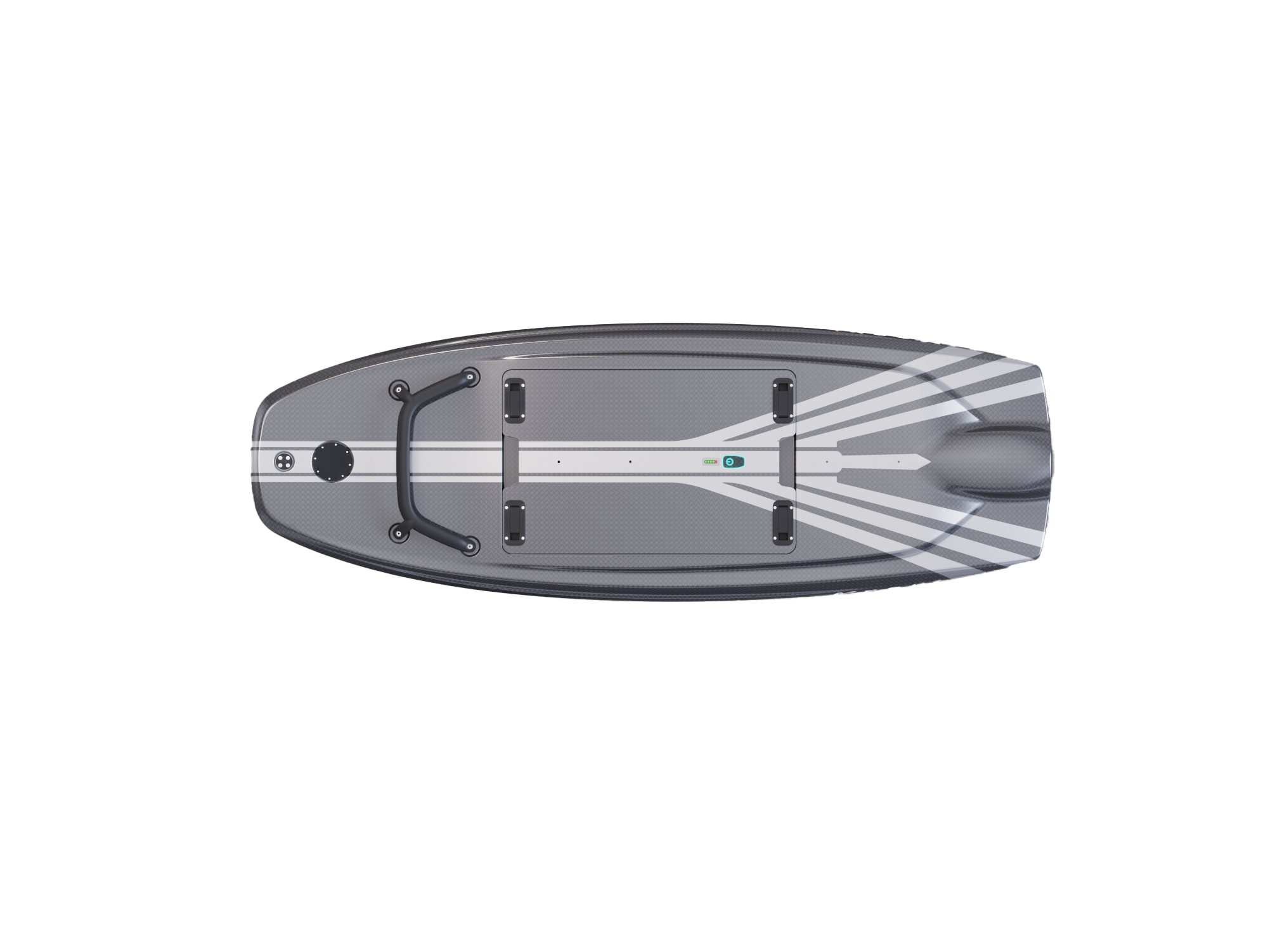E-Surfboard-G1