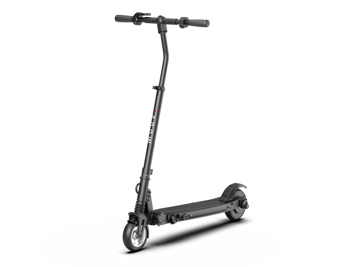 E-Scooter