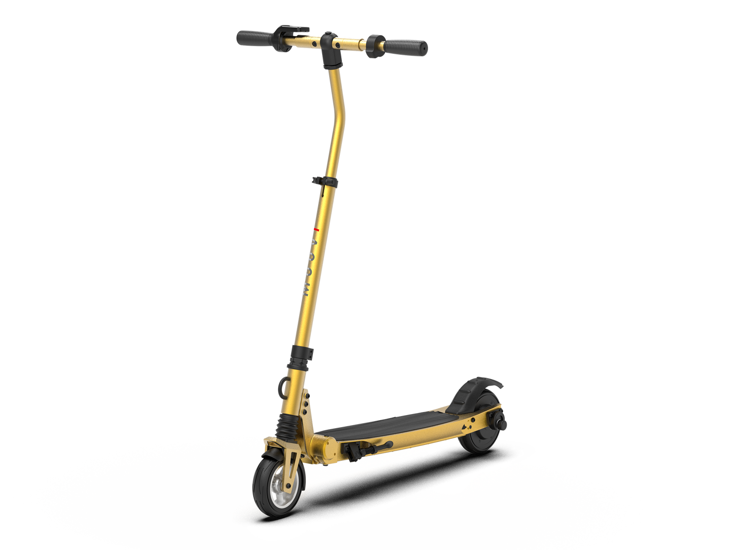 E-Scooter