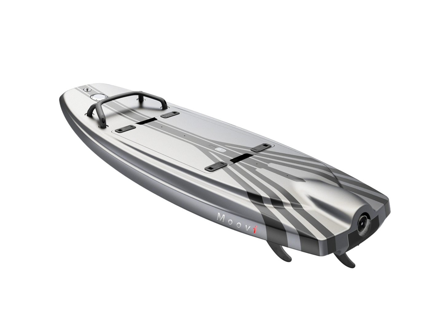 E-Surfboard-G1