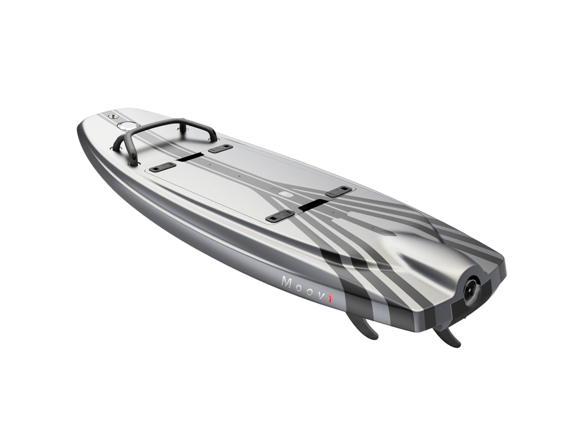 E-Surfboard-G1