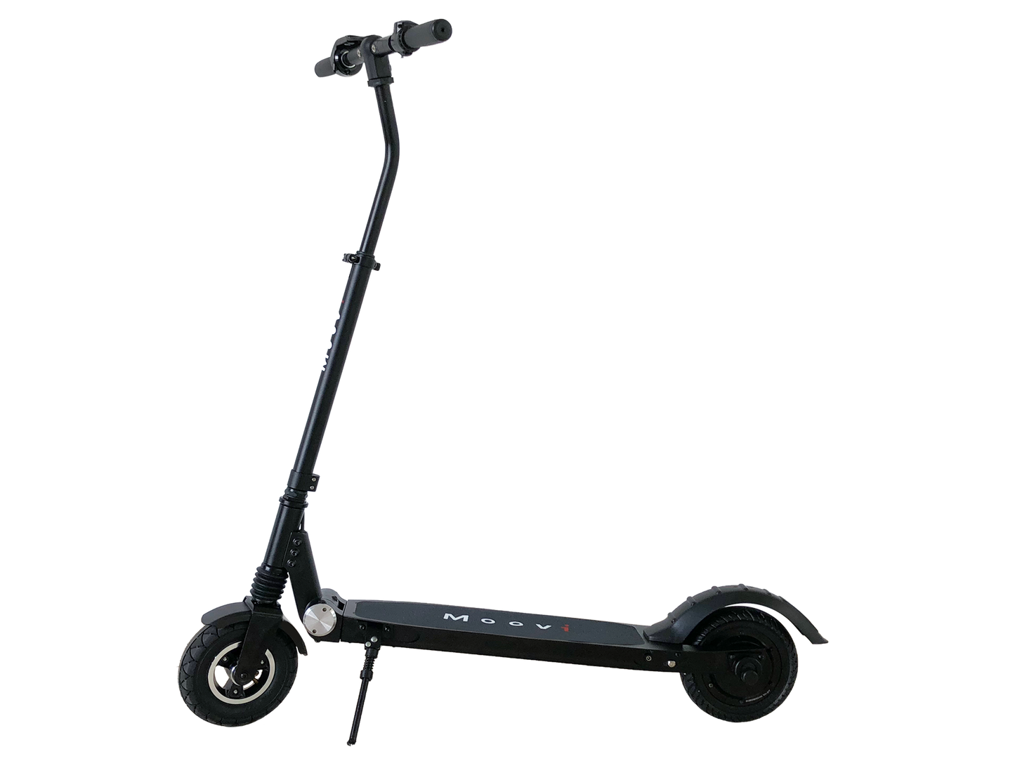 E-Scooter