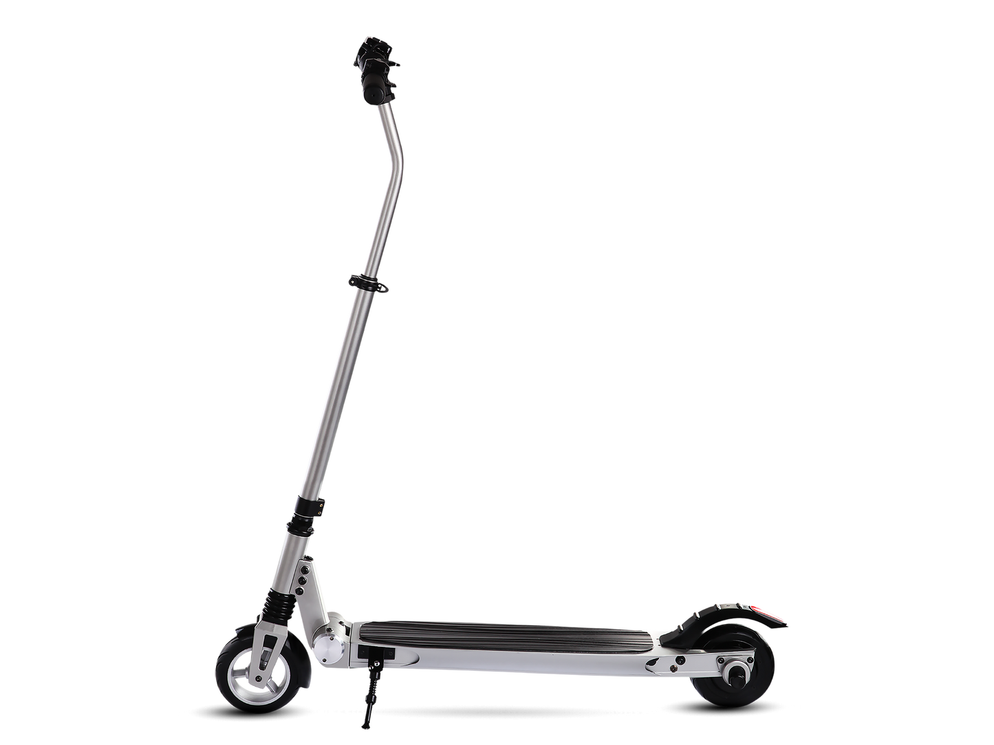 E-Scooter