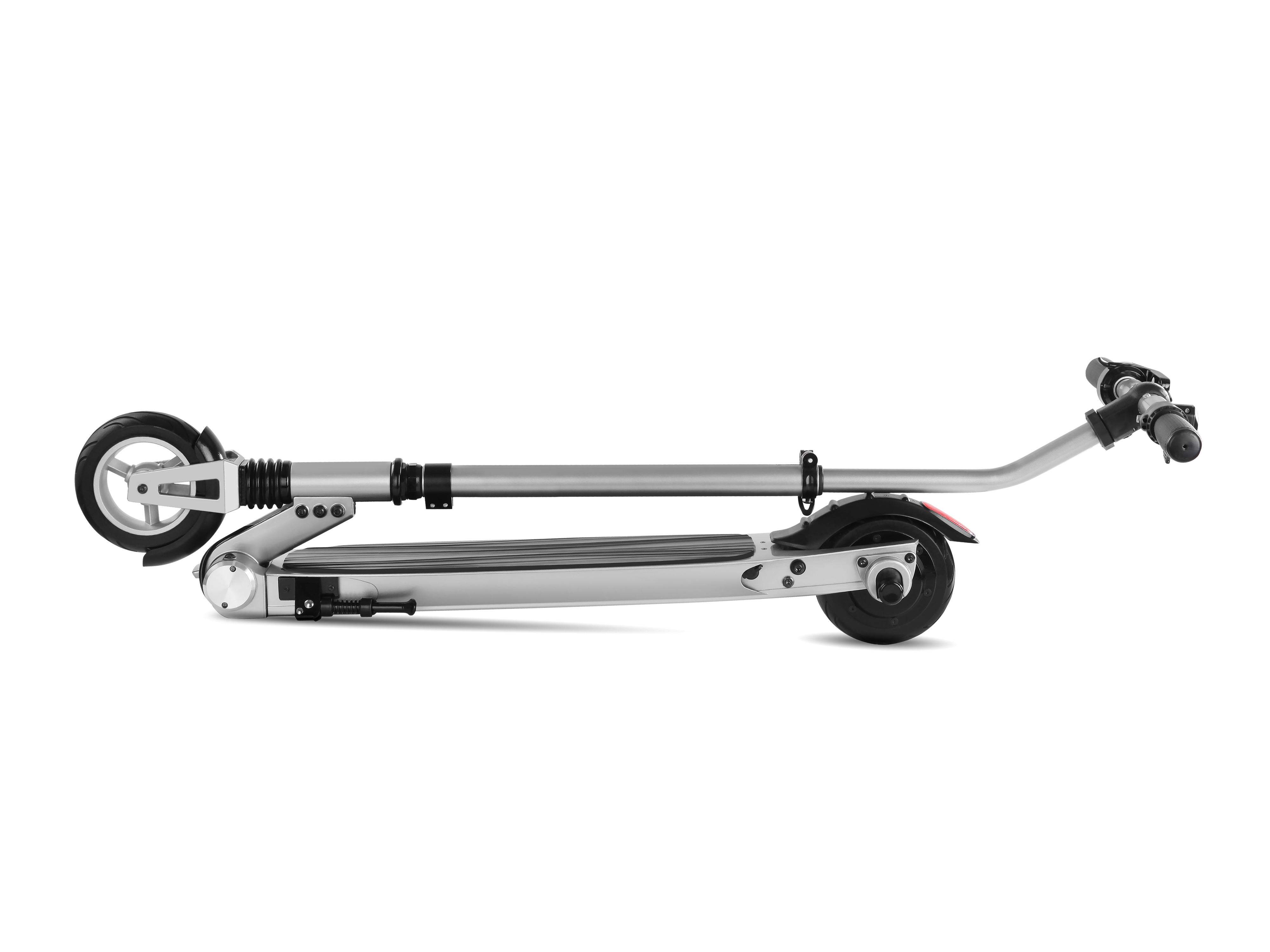 E-Scooter