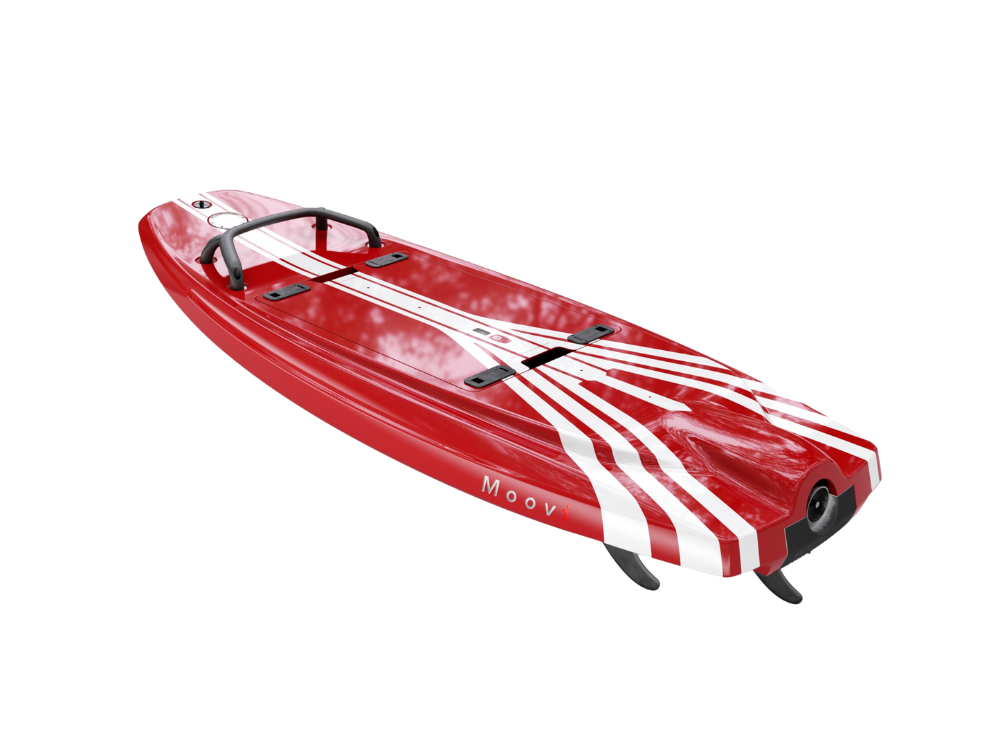 E-Surfboard-G1