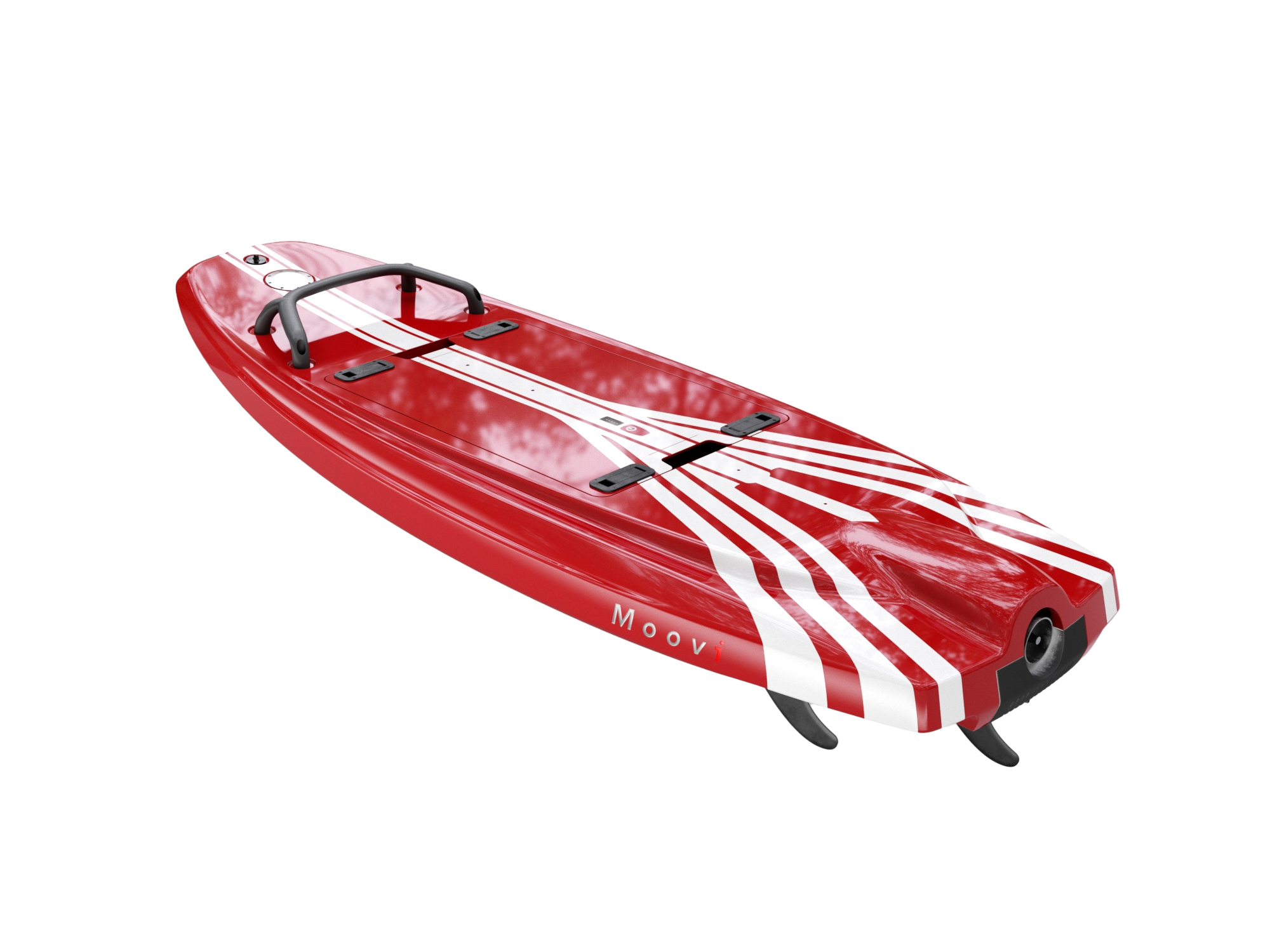 E-Surfboard-G1