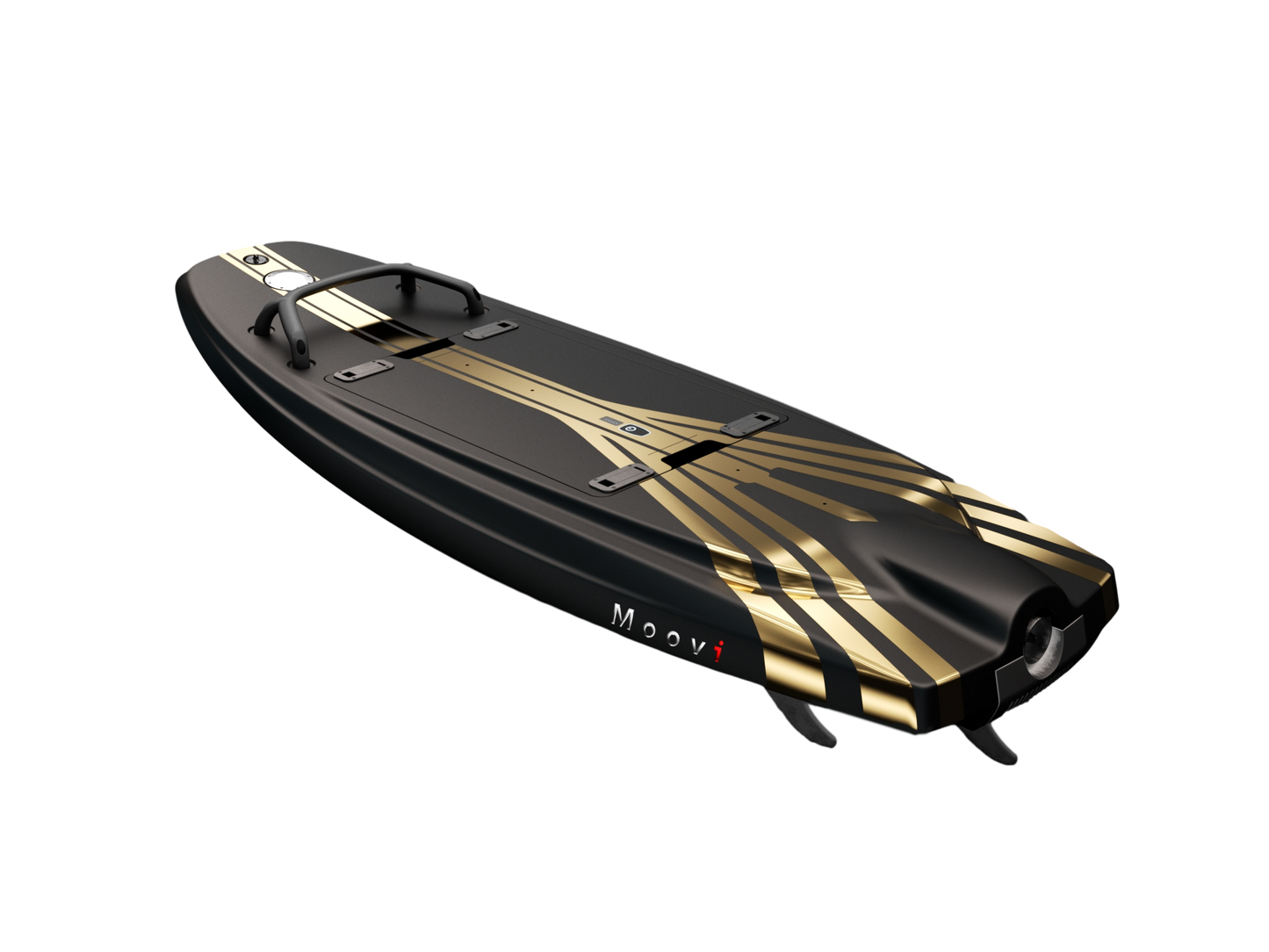 E-Surfboard-G1